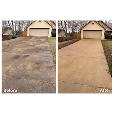 Fresh-Start-Driveway-Cleaning-In-Oxford-MS 3